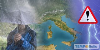 tempo italia - 01 -00098.JPG